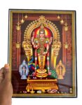 Murugan Frameless Design - 3
